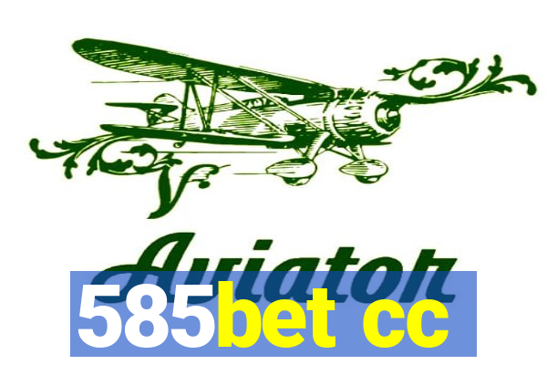 585bet cc